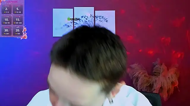 emi fade online show from February 9, 2026, 2:10 pm