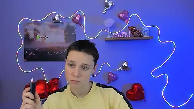 emi fade online show from February 17, 2026, 9:06 am