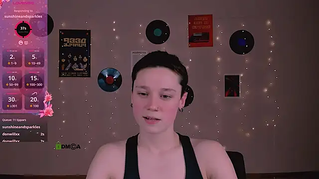 emi fade online show from February 28, 2026, 10:05 am