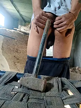 Sharmasamba online show from March 7, 2026, 5:15 am