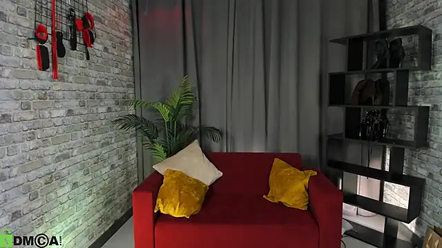 helenahoff online show from March 20, 2026, 4:06 am