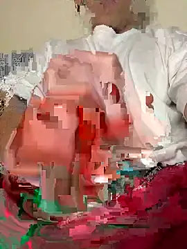 Snapshot of Joa022 chatting on February 26, 2026, 7:02 pm Joa022 online show from February 26, 2026, 7:02 pm