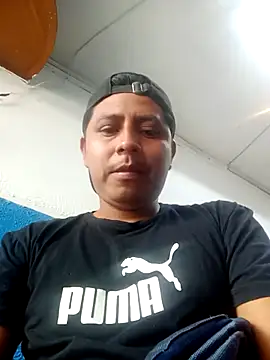 Snapshot of elburrotio chatting on April 6, 2026, 3:13 pm elburrotio online show from April 6, 2026, 3:13 pm