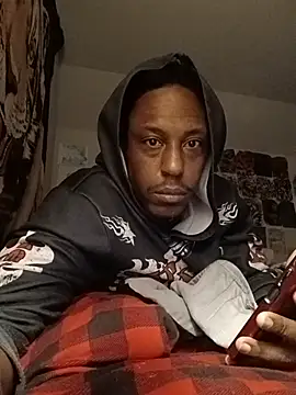 allenray2618 online show from June 4, 2026, 5:57 am