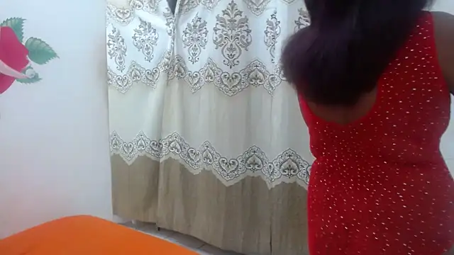 Snapshot of MiniSeduction chatting on March 22, 2026, 9:13 am MiniSeduction online show from March 22, 2026, 9:13 am