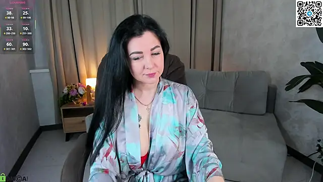 Snapshot of Monika_Martinezz chatting on April 24, 2026, 4:04 am Monika Martinezz online show from April 24, 2026, 4:04 am