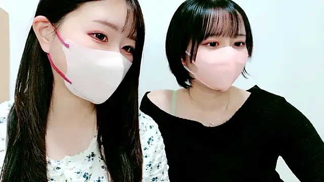 kii xx online show from February 4, 2026, 11:49 am