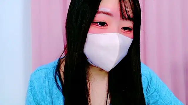 kii xx online show from February 21, 2026, 7:04 pm