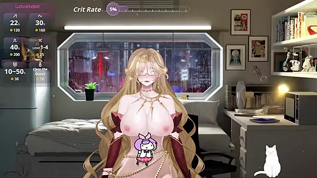 Snapshot of chenxi003 chatting on February 7, 2026, 12:42 pm chenxi003 online show from February 7, 2026, 12:42 pm