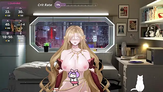 Snapshot of chenxi003 chatting on February 12, 2026, 3:29 pm chenxi003 online show from February 12, 2026, 3:29 pm