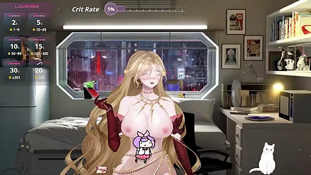 Snapshot of chenxi003 chatting on February 15, 2026, 4:25 pm chenxi003 online show from February 15, 2026, 4:25 pm