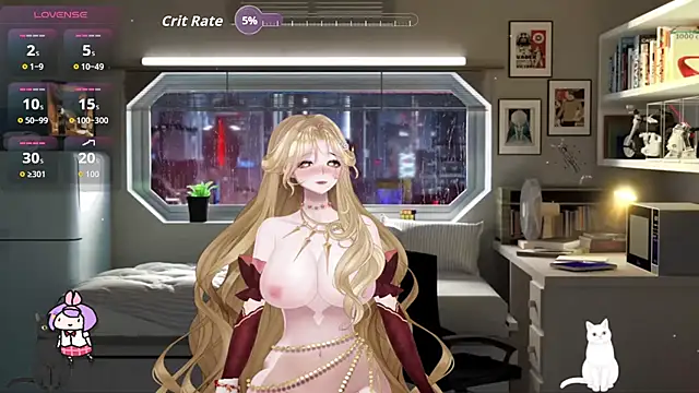 Snapshot of chenxi003 chatting on February 17, 2026, 2:24 pm chenxi003 online show from February 17, 2026, 2:24 pm