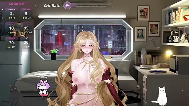 Snapshot of chenxi003 chatting on February 20, 2026, 3:34 pm chenxi003 online show from February 20, 2026, 3:34 pm