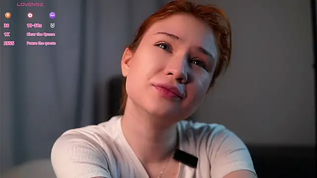 TemikaAltvater online show from May 20, 2026, 3:29 pm