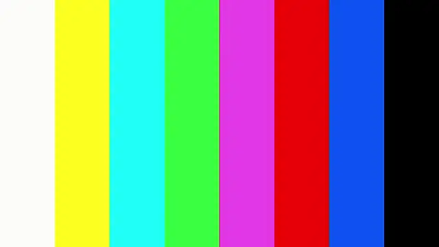 TemikaAltvater online show from May 31, 2026, 6:09 pm
