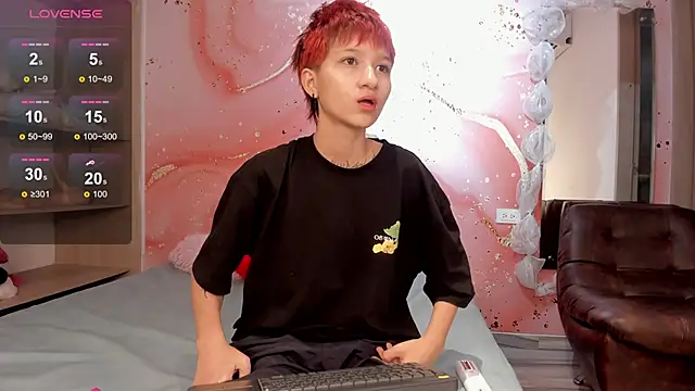 Snapshot of Jessi_Rosse chatting on February 7, 2026, 8:23 pm Jessi Rosse online show from February 7, 2026, 8:23 pm