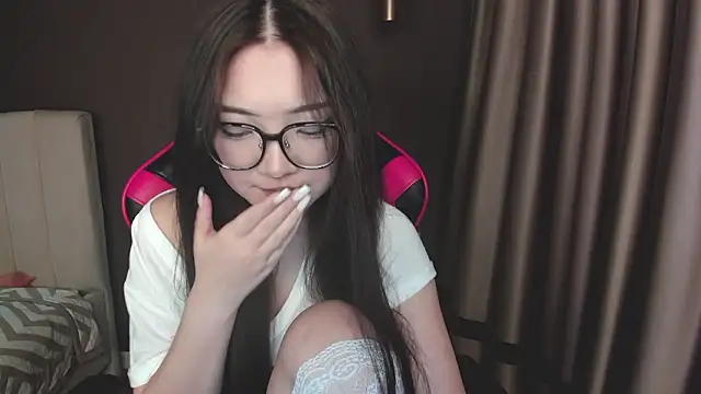 say7maya online show from February 4, 2026, 6:08 am