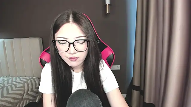 say7maya online show from February 8, 2026, 5:33 am