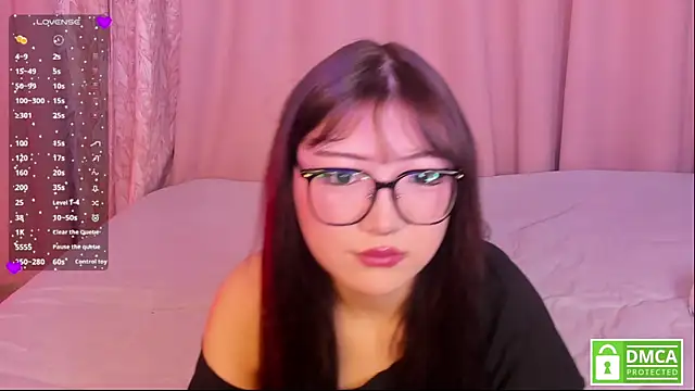 say7maya online show from February 22, 2026, 5:19 am