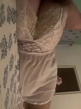 Kinkypratiki69 online show from May 29, 2026, 5:44 pm
