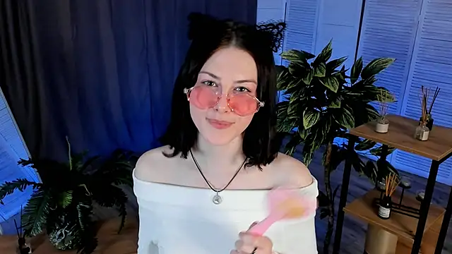 DennisRentz online show from February 28, 2026, 6:09 pm