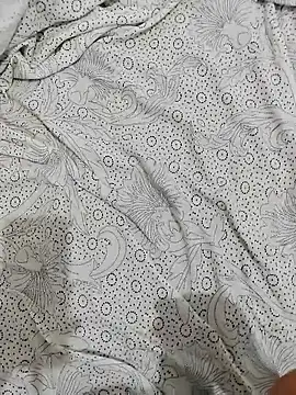 putopau15 online show from March 2, 2026, 7:15 am