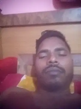 Snapshot of Rajustt chatting on February 10, 2026, 4:11 pm Rajustt online show from February 10, 2026, 4:11 pm