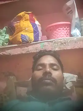 Snapshot of Rajustt chatting on March 23, 2026, 2:48 am Rajustt online show from March 23, 2026, 2:48 am