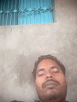 Snapshot of Rajustt chatting on July 15, 2026, 1:44 am Rajustt online show from July 15, 2026, 1:44 am