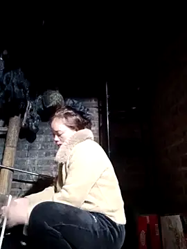 Snapshot of neyney110 chatting on February 27, 2026, 11:05 pm neyney110 online show from February 27, 2026, 11:05 pm