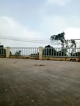 Snapshot of neyney110 chatting on March 1, 2026, 3:52 am neyney110 online show from March 1, 2026, 3:52 am