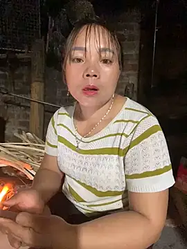 neyney110 online show from March 16, 2026, 12:27 am