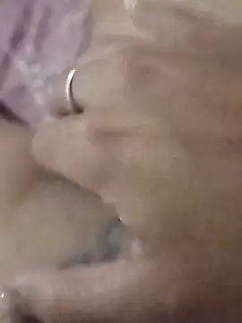 keyjordanTLG online show from February 15, 2026, 5:15 am