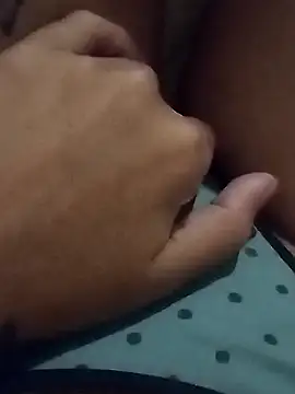 keyjordanTLG online show from March 14, 2026, 7:47 am