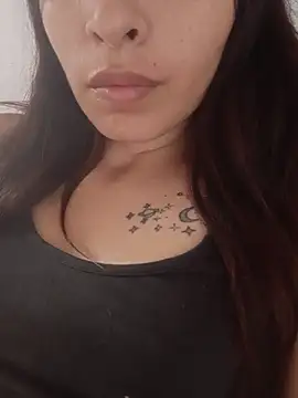 keyjordanTLG online show from April 14, 2026, 6:14 pm