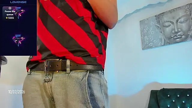 Snapshot of branmonter_xxx_big chatting on February 10, 2026, 10:36 pm branmonter xxx big online show from February 10, 2026, 10:36 pm