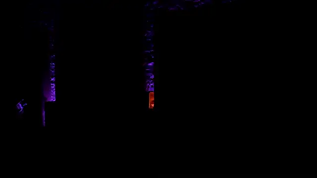 Snapshot of DeliaaSmith chatting on March 12, 2026, 5:19 pm DeliaaSmith online show from March 12, 2026, 5:19 pm