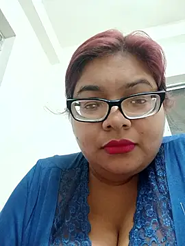 Elie Hallway online show from January 31, 2026, 7:11 pm