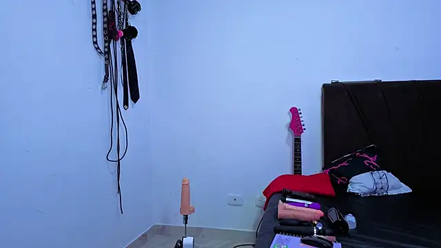 Iam kimh online show from February 26, 2026, 6:40 pm