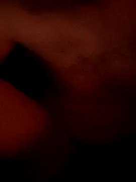 Snapshot of RedDadd86 chatting on February 28, 2026, 2:01 am RedDadd86 online show from February 28, 2026, 2:01 am