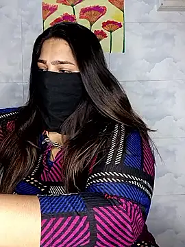 Cute G online show from March 20, 2026, 6:57 pm