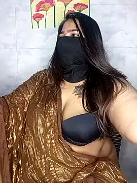 Cute G online show from May 23, 2026, 7:18 pm