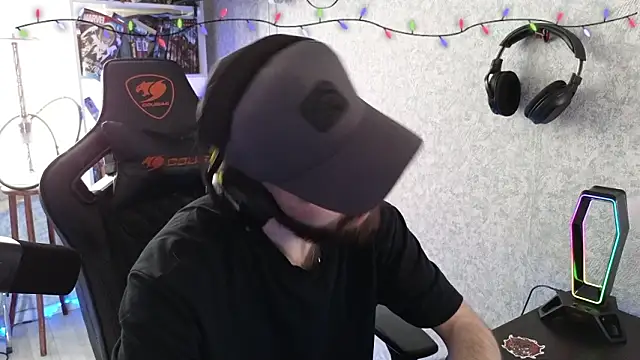  Mostly  online show from February 13, 2026, 9:27 am