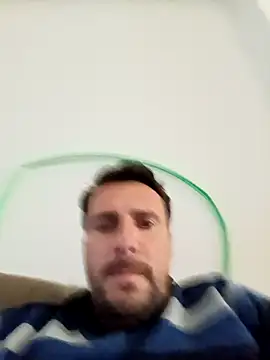 Snapshot of NatanCasad0 chatting on February 4, 2026, 5:19 pm NatanCasad0 online show from February 4, 2026, 5:19 pm