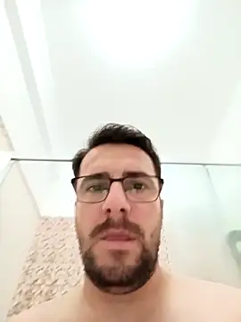 Snapshot of NatanCasad0 chatting on February 7, 2026, 4:33 pm NatanCasad0 online show from February 7, 2026, 4:33 pm