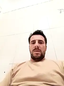 Snapshot of NatanCasad0 chatting on February 9, 2026, 6:45 pm NatanCasad0 online show from February 9, 2026, 6:45 pm