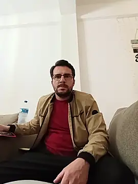 Snapshot of NatanCasad0 chatting on February 11, 2026, 11:21 pm NatanCasad0 online show from February 11, 2026, 11:21 pm