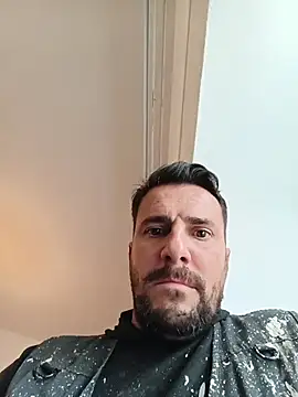 Snapshot of NatanCasad0 chatting on February 16, 2026, 1:29 pm NatanCasad0 online show from February 16, 2026, 1:29 pm