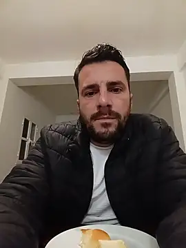 Snapshot of NatanCasad0 chatting on February 19, 2026, 6:53 am NatanCasad0 online show from February 19, 2026, 6:53 am