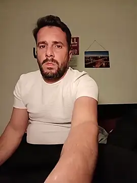 Snapshot of NatanCasad0 chatting on February 19, 2026, 7:21 pm NatanCasad0 online show from February 19, 2026, 7:21 pm